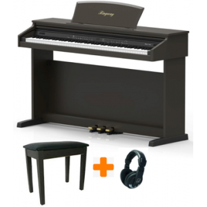 RINGWAY TG8852 BUNDLE