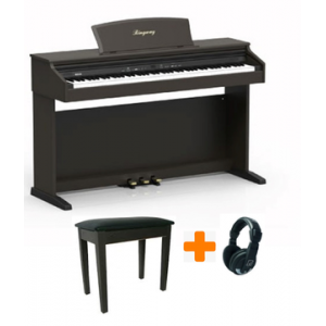 RINGWAY TG8867 BUNDLE
