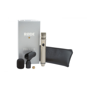 RODE NT3