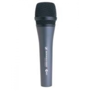 SENNHEISER E835 MICRO
