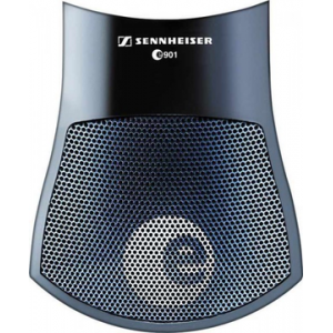 SENNHEISER E901 MICRO BOMBO