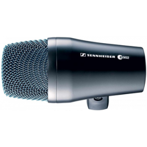 SENNHEISER E902 MICRO BOMBO