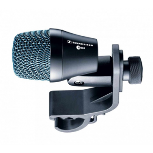 SENNHEISER E904 MICRO TIMBALÃO