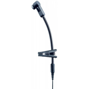 SENNHEISER E908B MICRO SOPROS