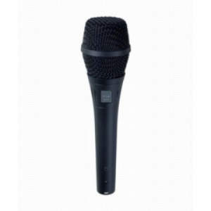 SHURE SM87A