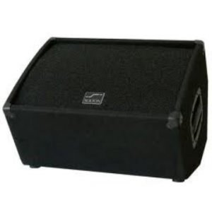 SOLTON MF300A 200W