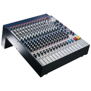 SOUNDCRAFT GB2-12.2R