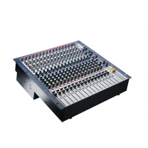SOUNDCRAFT GB2-16R