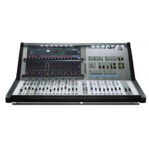 SOUNDCRAFT VI1