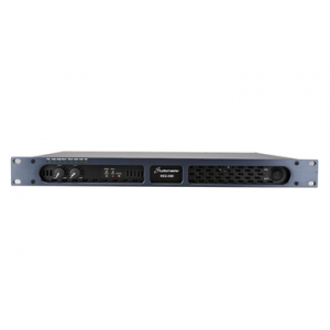 STUDIOMASTER HX2-900 AMPLIFICADOR