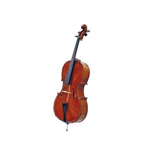Stentor Violoncelo Student I 3/4