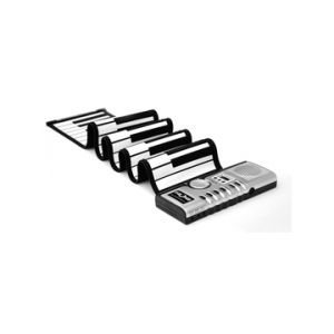 TECLADO FLEXÍVEL 49 TECLAS