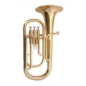 J. MICHAEL BOMBARDINO TH650 SI BEMOL