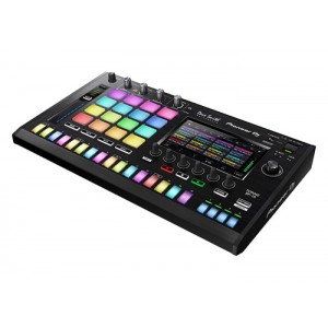 Pioneer DJ TSP-16