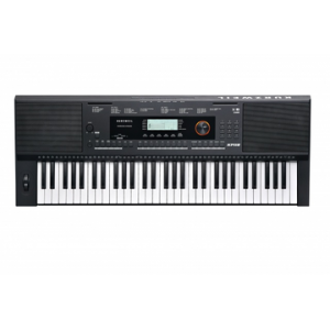 KURZWEIL KP110 TECLADO