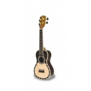 UKELELE APC LG S MT SOPRANO