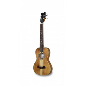 UKULELE APC CC 1/2 CONCERTO