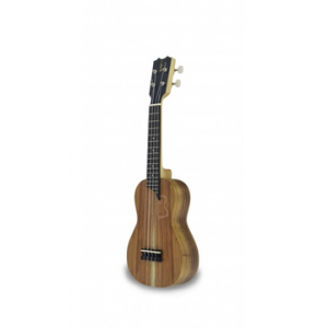 UKULELE APC S MX SOPRANO