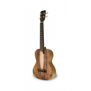 UKULELE APC T MX TENOR