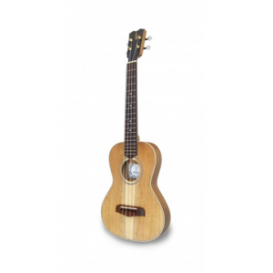 UKULELE APC TC 1/2 TENOR