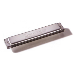 Hohner Ocean Star