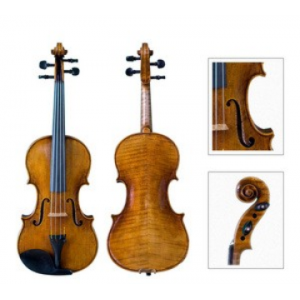 ANTONIO WANG TAORMINA ANTONIO WANG TAORMINA