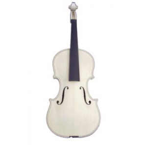 ANTONIO WANG VENEZIA 4/4 BRANCO ANTONIO WANG VENEZIA 4/4 BRANCO