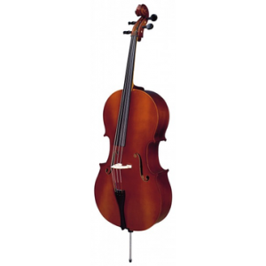 STRUNAL 40/4 VIOLONCELO
