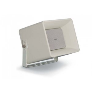 WORK CS30A 30W