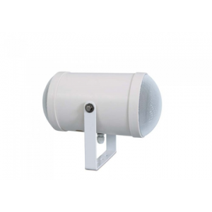 WORK CS602 12W 100V