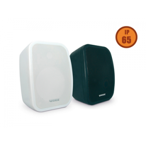 WORK NEO5BK IP65 COLUNA INSTALAÇÃO PAR