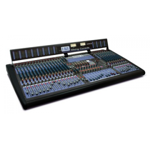 WORK WMG4008 WORK WMG4008