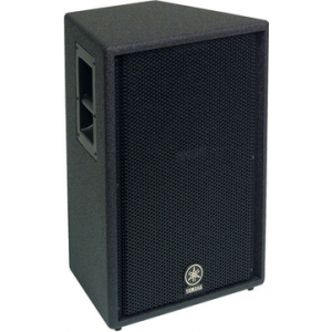 YAMAHA C112V