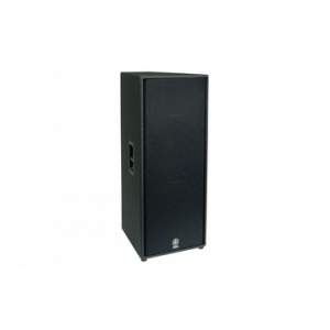 YAMAHA C215V