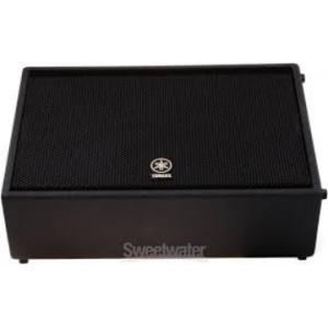 YAMAHA CM15V