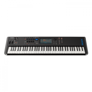 YAMAHA MODX-7