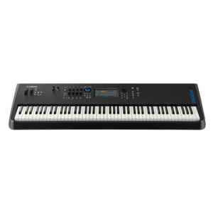 YAMAHA MODX-8