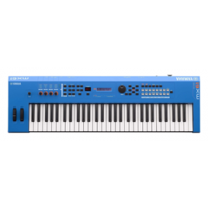YAMAHA MX61BU