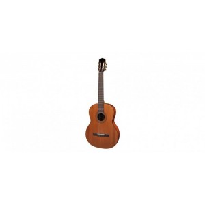 SALVADOR CORTEZ CC25 GUITARRA CLÁSSICA