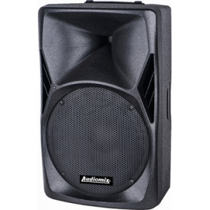 AUDIOMIX CLP12AB
