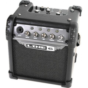 LINE6 MICRO SPIDER