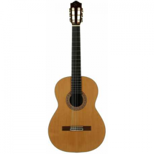 JOSÉ TORRES JTC-75 GUITARRA CLÁSSICA