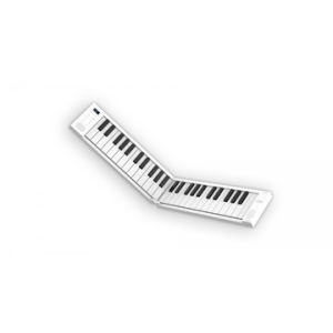BLACKSTAR CARRY-ON PIANO 49