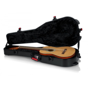 GATOR GTSA-GTRCLASS ESTOJO GUITARRA CLÁSSICA