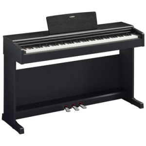 YAMAHA ARIUS YDP145 B