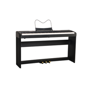RINGWAY RP35 PIANO DIGITAL
