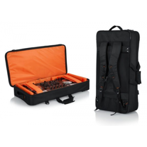 GATOR G-CLUB-CONTROL-27BP MOCHILA DJ GATOR G-CLUB-CONTROL-27BP MOCHILA DJ
