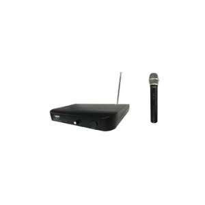 Audio Design Pro PA MC USB1 Kit Microfone