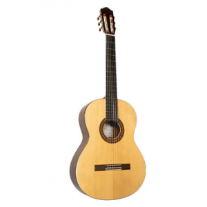 JOSÉ TORRES JTC-50 SP GUITARRA CLÁSSICA