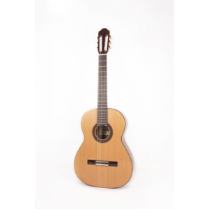 RAIMUNDO 120E